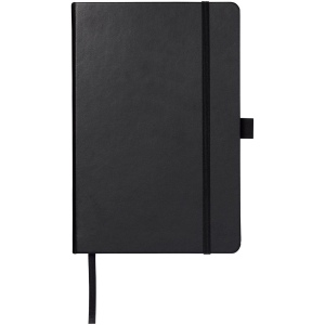 Carnet A5 Nova 8