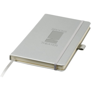 Carnet A5 Nova 18