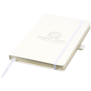 Carnet A5 Nova 19