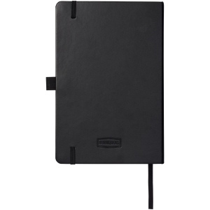 Carnet A5 Nova 20