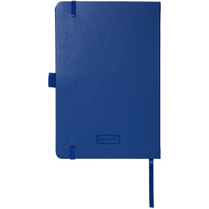 Carnet A5 Nova 21