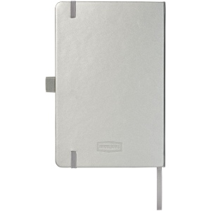 Carnet A5 Nova 24