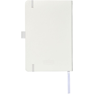 Carnet A5 Nova 25