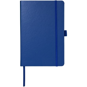 Carnet A5 Nova 9