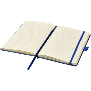 Carnet A5 Nova 27