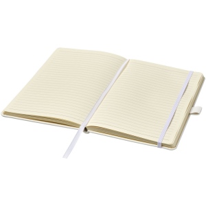Carnet A5 Nova 31