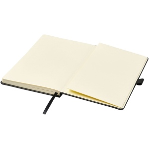 Carnet A5 Nova 32
