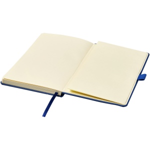Carnet A5 Nova 33