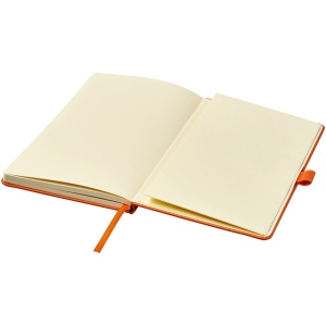 Carnet A5 Nova 34
