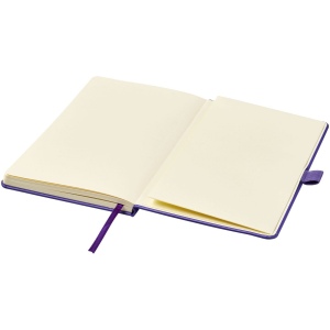 Carnet A5 Nova 35
