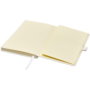 Carnet A5 Nova 37