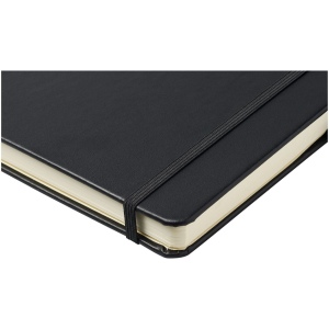 Carnet A5 Nova 38