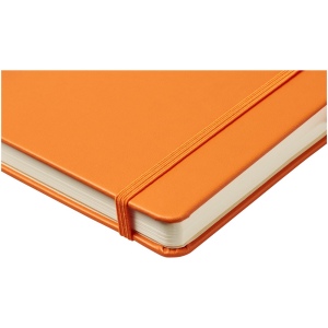 Carnet A5 Nova 40