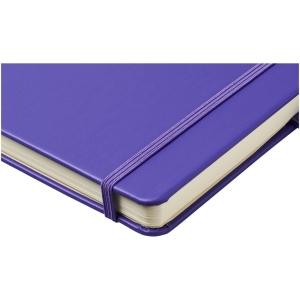 Carnet A5 Nova 41