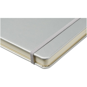 Carnet A5 Nova 42