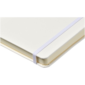 Carnet A5 Nova 43