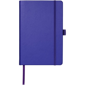 Carnet A5 Nova 11