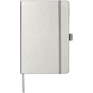 Carnet A5 Nova 12