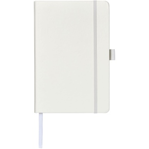 Carnet A5 Nova 13