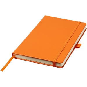 Carnet A5 Nova 4