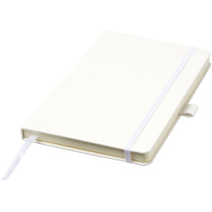 Carnet A5 Nova 7