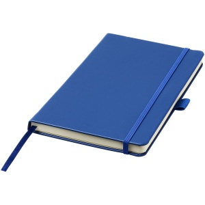 Carnet A5 Nova 3