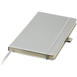 Carnet A5 Nova 6