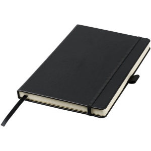 Carnet A5 Nova 2