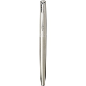 Stylo plume Jotter Parker (encre bleue) 3