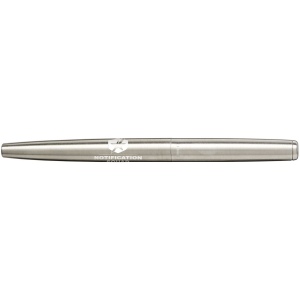Stylo plume Jotter Parker (encre bleue) 4