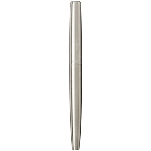 Stylo plume Jotter Parker (encre bleue) 5