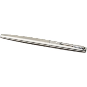 Stylo plume Jotter Parker (encre bleue) 6