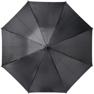 Parapluie tempête à ouverture automatique 23" Bella 5