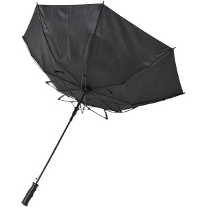 Parapluie tempête à ouverture automatique 23" Bella 14