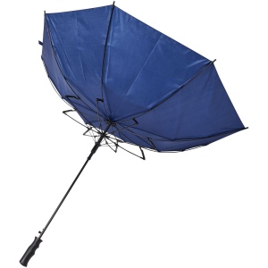 Parapluie tempête à ouverture automatique 23" Bella 15