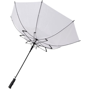 Parapluie tempête à ouverture automatique 23" Bella 16