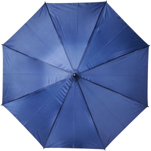 Parapluie tempête à ouverture automatique 23" Bella 6