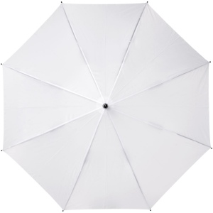 Parapluie tempête à ouverture automatique 23" Bella 7