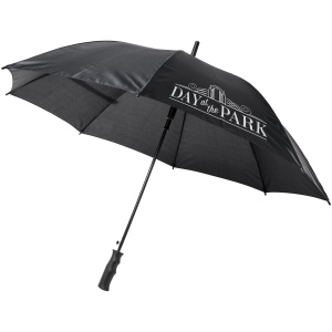 Parapluie tempête à ouverture automatique 23" Bella 8