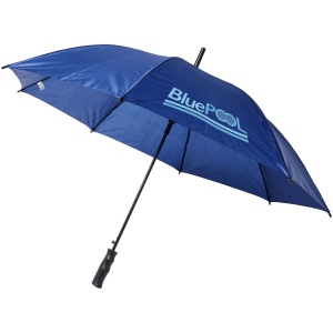 Parapluie tempête à ouverture automatique 23" Bella 9