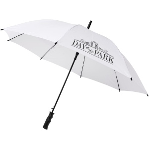 Parapluie tempête à ouverture automatique 23" Bella 10