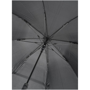 Parapluie tempête à ouverture automatique 23" Bella 11