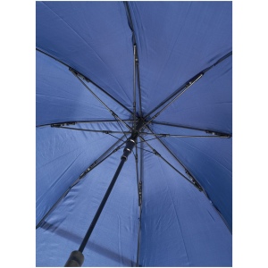 Parapluie tempête à ouverture automatique 23" Bella 12