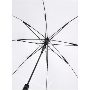 Parapluie tempête à ouverture automatique 23" Bella 13
