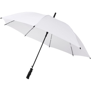 Parapluie tempête à ouverture automatique 23" Bella 4