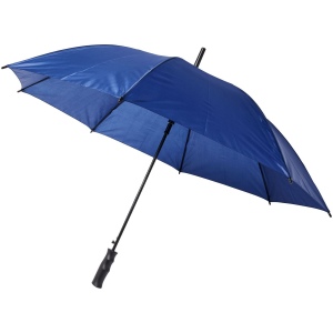 Parapluie tempête à ouverture automatique 23" Bella 3