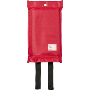 Couverture anti-feu d'urgence Margrethe 5