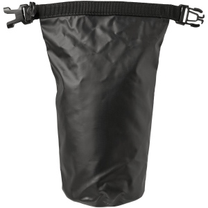 Sac imperméable de premiers soins 30 pièces Alexander 4