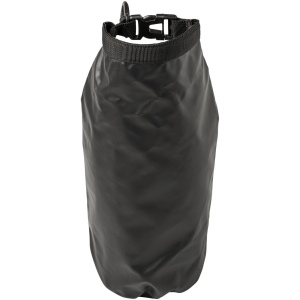 Sac imperméable de premiers soins 30 pièces Alexander 8