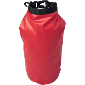 Sac imperméable de premiers soins 30 pièces Alexander 9